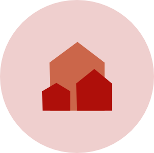 Vivienda
